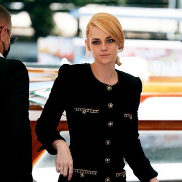 Kristen Stewart - Provocative and Androgynous Shoots in kristen stewart sexy the fappening blog 71 1.jpg - hidden celebrity photo